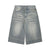 MilkMan Vintage 3/4 Shorts