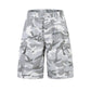 MilkMan Core 5-Quarter Shorts