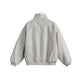 MilkMan Lined Cotton Jacket