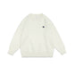 MilkMan Core Pullover Knit
