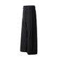 MilkMan Drift Pants