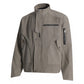 MilkMan Multi-Pocket Cargo Jacket