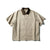 MilkMan Decon Splice Shirt