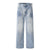 MilkMan Ripple Vintage Jeans
