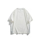 MilkMan Reflect Block Tee