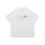 MilkMan Printwave Tee