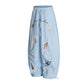 MilkMan Shell Pants