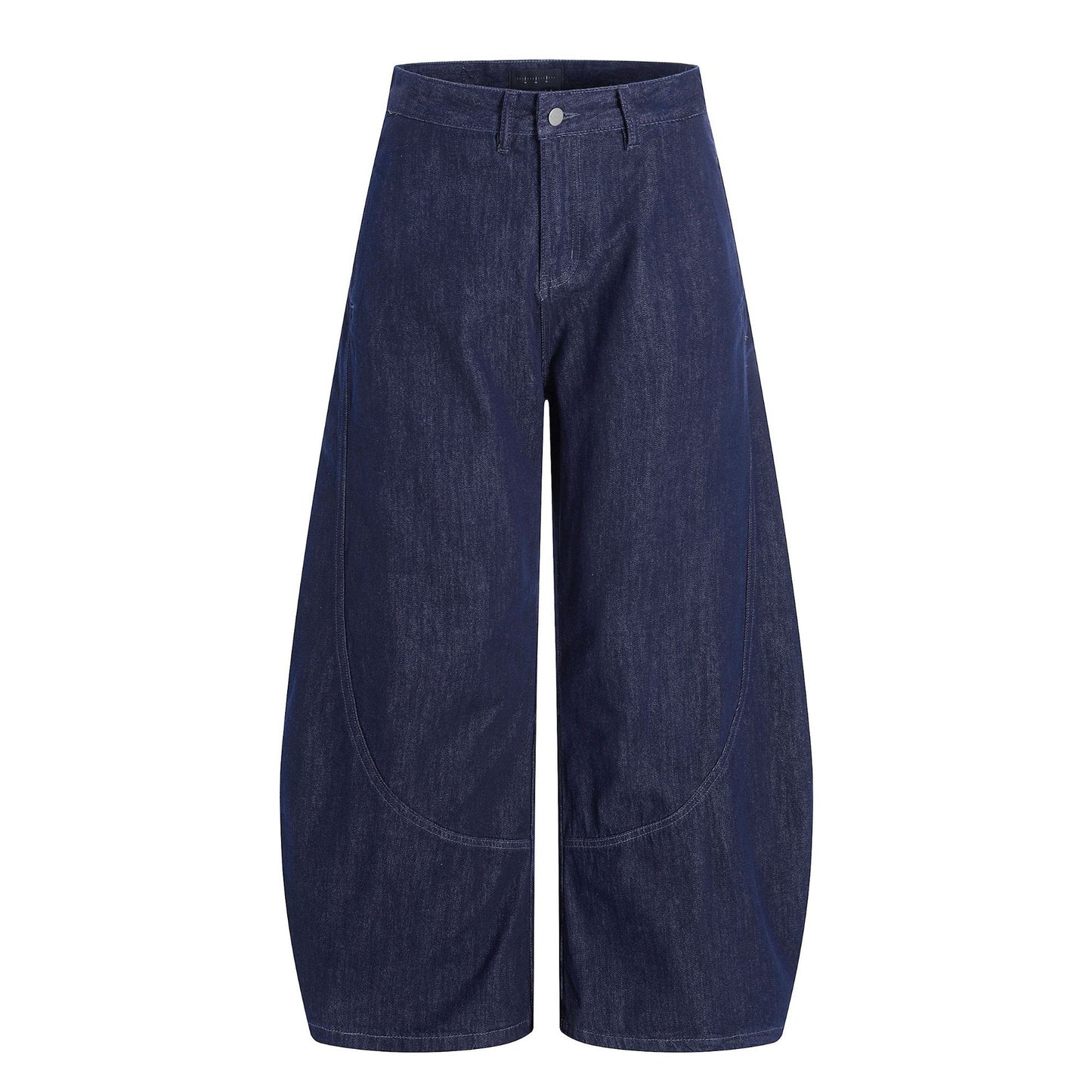 MilkMan Relaxed Fit Jeans