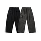 MilkMan Straight Cargo Pants