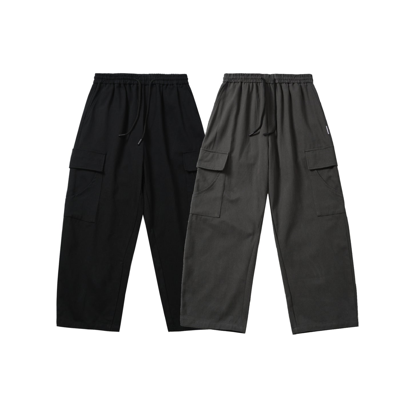 MilkMan Straight Cargo Pants