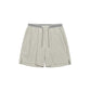 MilkMan SplashGuard Shorts