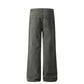 MilkMan Core Work Pants