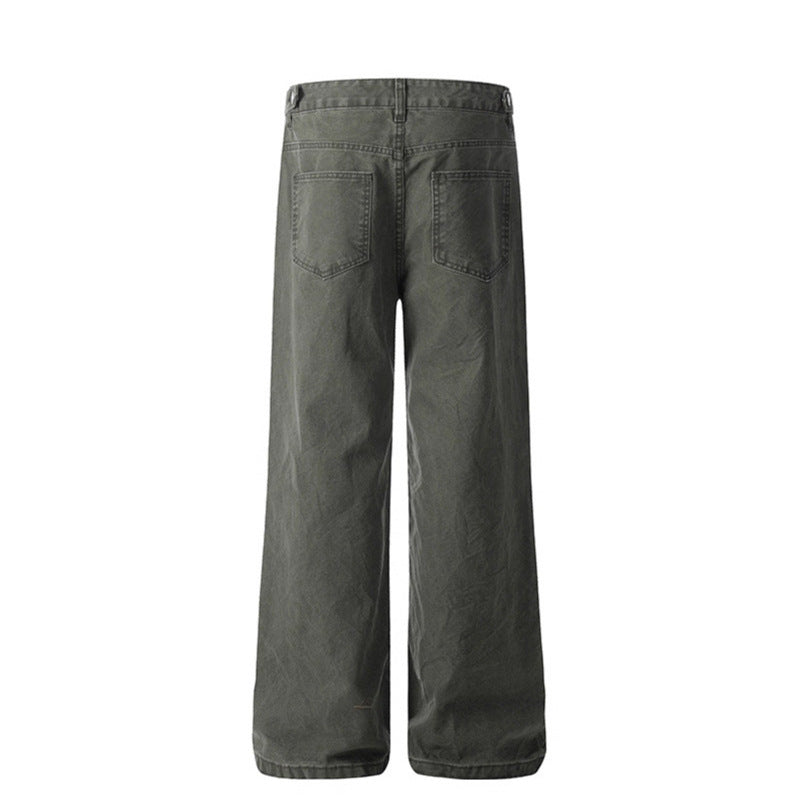 MilkMan Core Work Pants