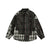 MilkMan Spliced Core Shirt