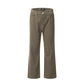 MilkMan Floor Denim Pants