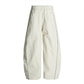 MilkMan Paratrooper Pants
