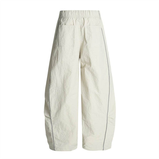MilkMan Paratrooper Pants