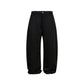 MilkMan Guard Curve Pants