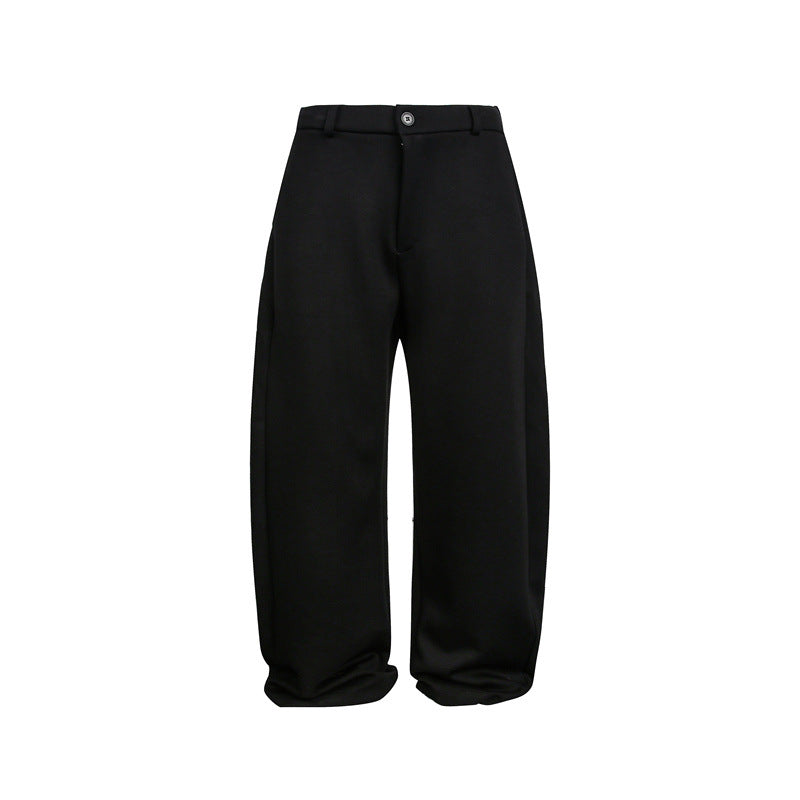 MilkMan Guard Curve Pants
