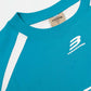 MilkMan Letter Block Tee