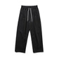 MilkMan Straight Core Sweatpants