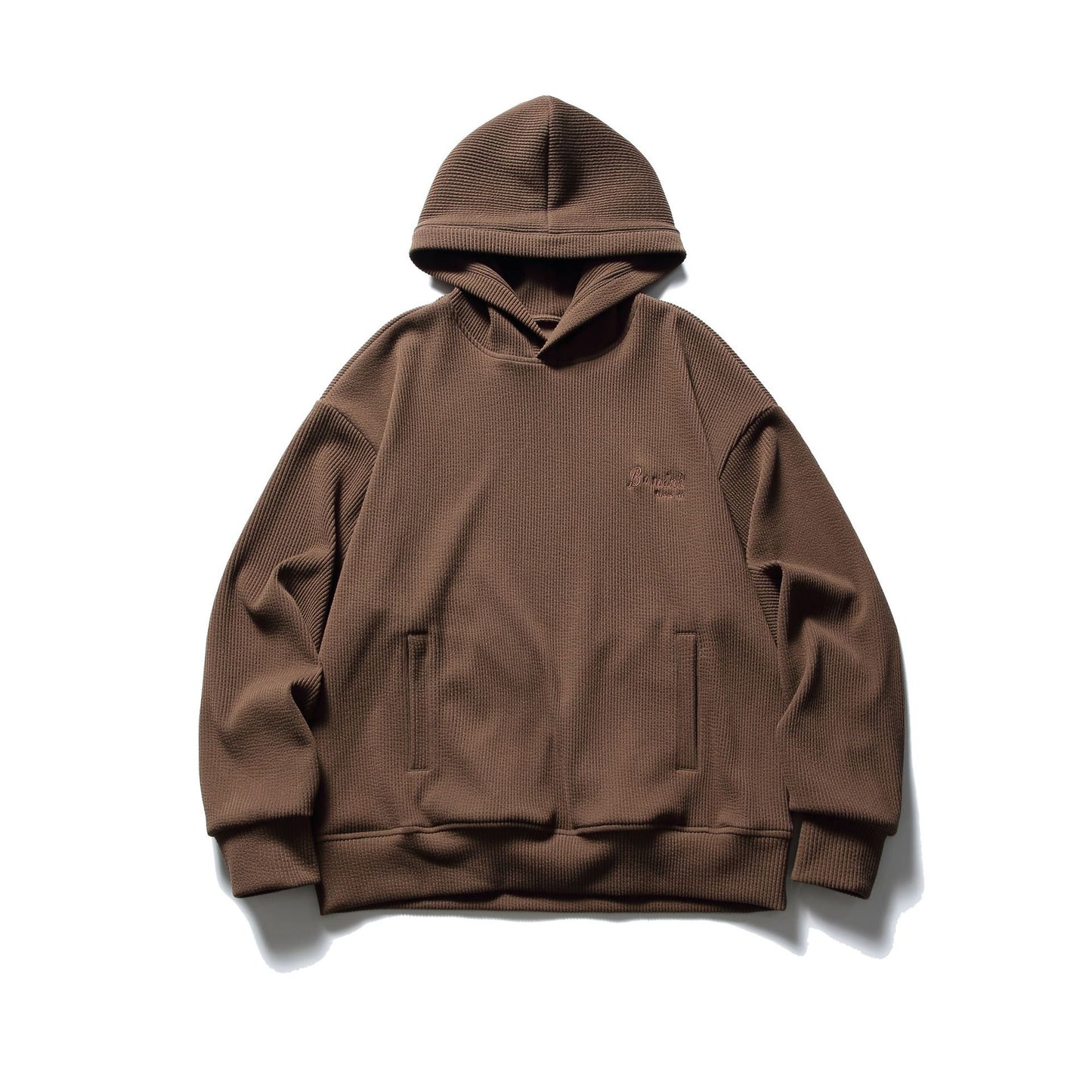 MilkMan Core Fit Sweatshirt