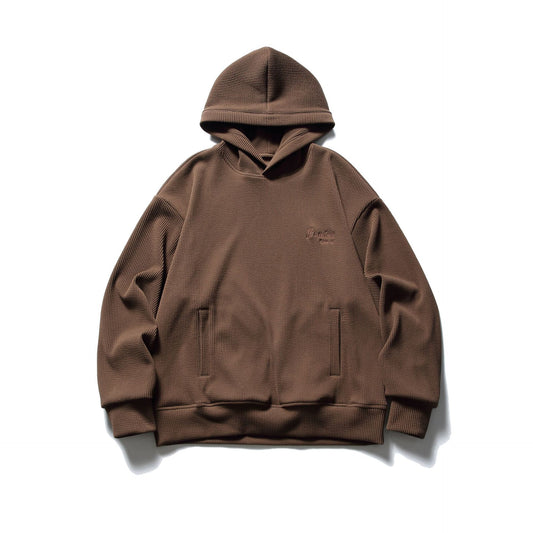 MilkMan Core Fit Sweatshirt