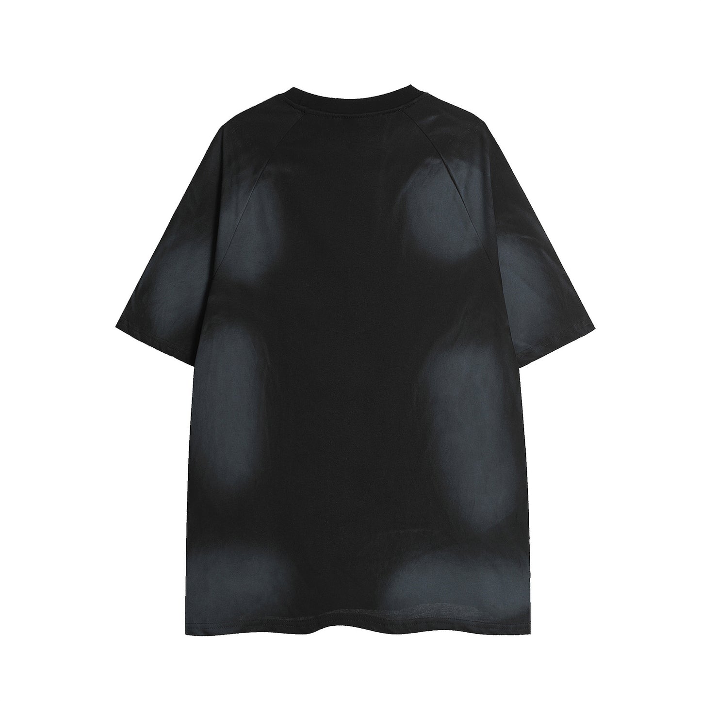 MilkMan Graffiti Street Tee