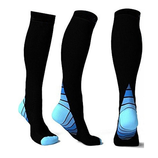 MilkMan Compression Socks