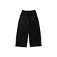 MilkMan Loose Flow Pants