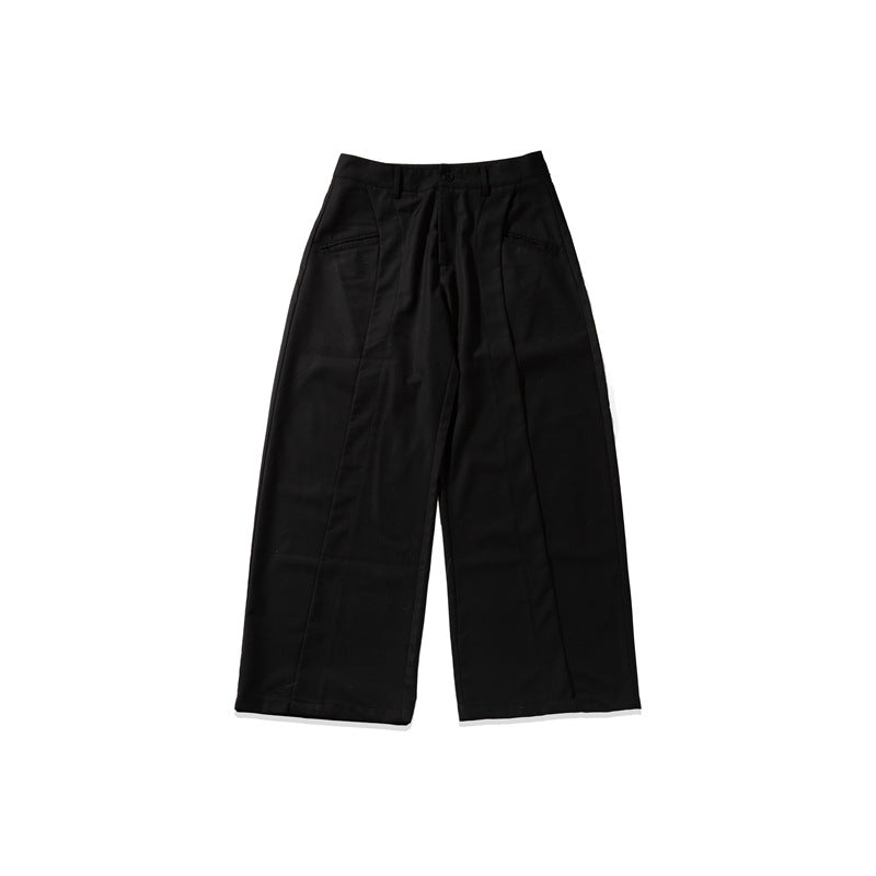 MilkMan Loose Flow Pants