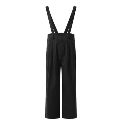 MilkMan Straight Cut Overalls