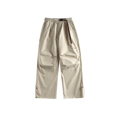 MilkMan Minimal Jogger Pants