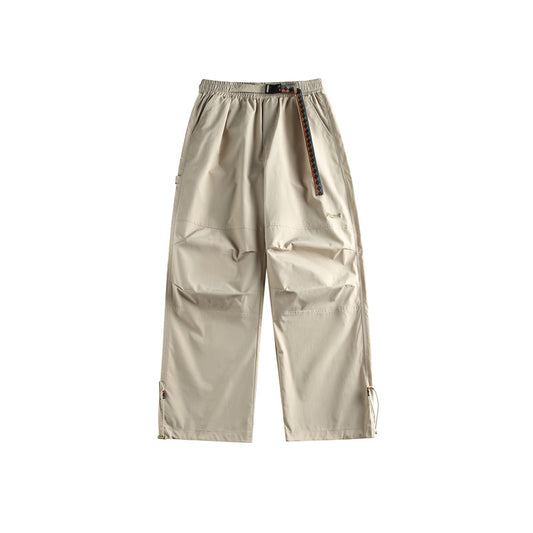 MilkMan Minimal Jogger Pants