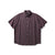 MilkMan Silhouette Check Shirt