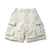 MilkMan Summer Rip Shorts