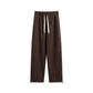 MilkMan Drawstring Warm Pants