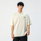 MilkMan Classic Polo Tee