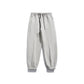 MilkMan Core Fleece Sweatpants