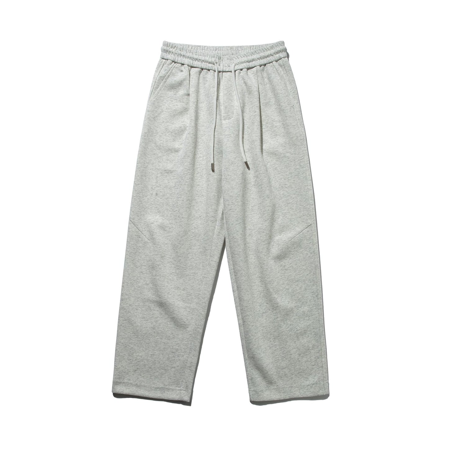 MilkMan Straight Core Sweatpants