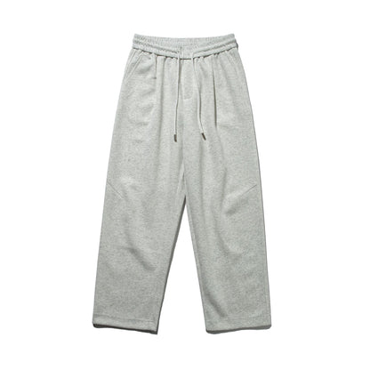 MilkMan Straight Core Sweatpants