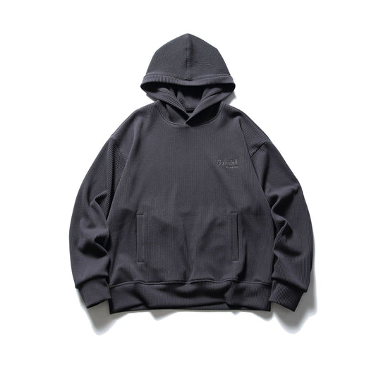 MilkMan Core Fit Sweatshirt