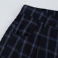 MilkMan Retro Plaid Pants