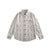 MilkMan Gridline Shirt