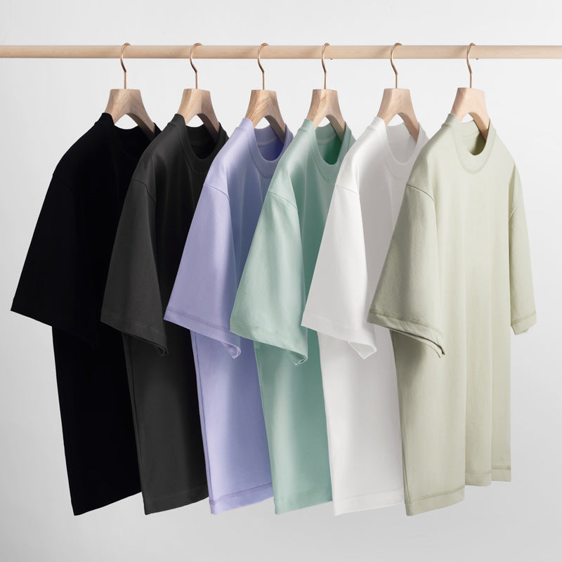 MilkMan Ice Cotton Tee