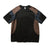 MilkMan Mesh Patch Tee