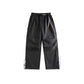 MilkMan Minimal Jogger Pants
