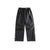 MilkMan Minimal Jogger Pants