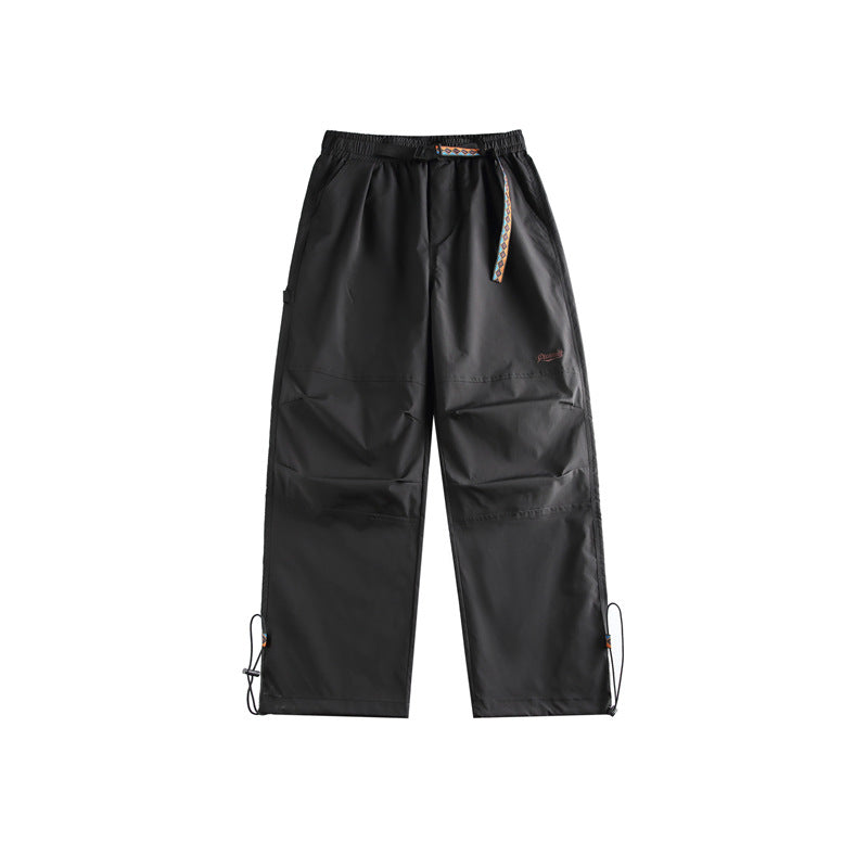 MilkMan Minimal Jogger Pants