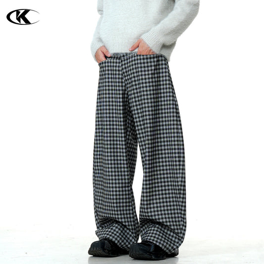 MilkMan Retro Line Jeans